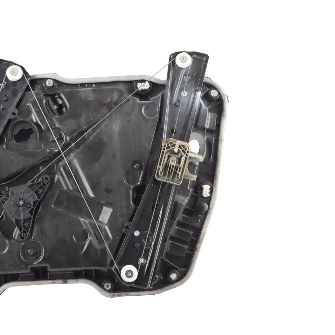 Window Lifter Motor Regulator Front Left N/S 8498853 5A5C891 to BMW G20 LCI G21 with Part number 7497103 BMW G20 LCI G21 Window Lifter Motor Regulator Front Left N/S 8498853 5A5C891 - SKU 7497103 - Part number 7497103