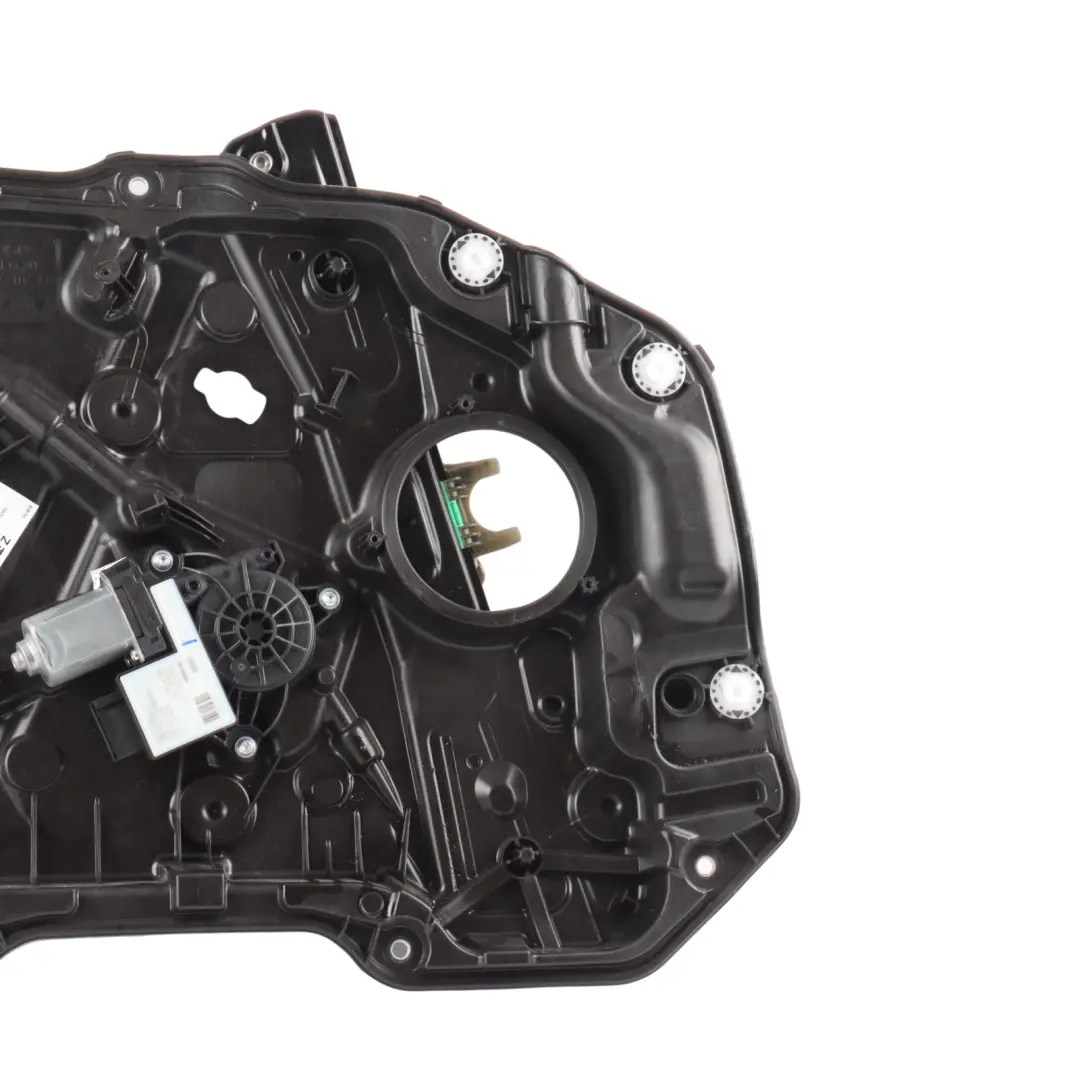 Window Lifter Motor Regulator Front Left N/S 8498853 5A5C891 to BMW G20 LCI G21 with Part number 7497103 BMW G20 LCI G21 Window Lifter Motor Regulator Front Left N/S 8498853 5A5C891 - SKU 7497103 - Part number 7497103