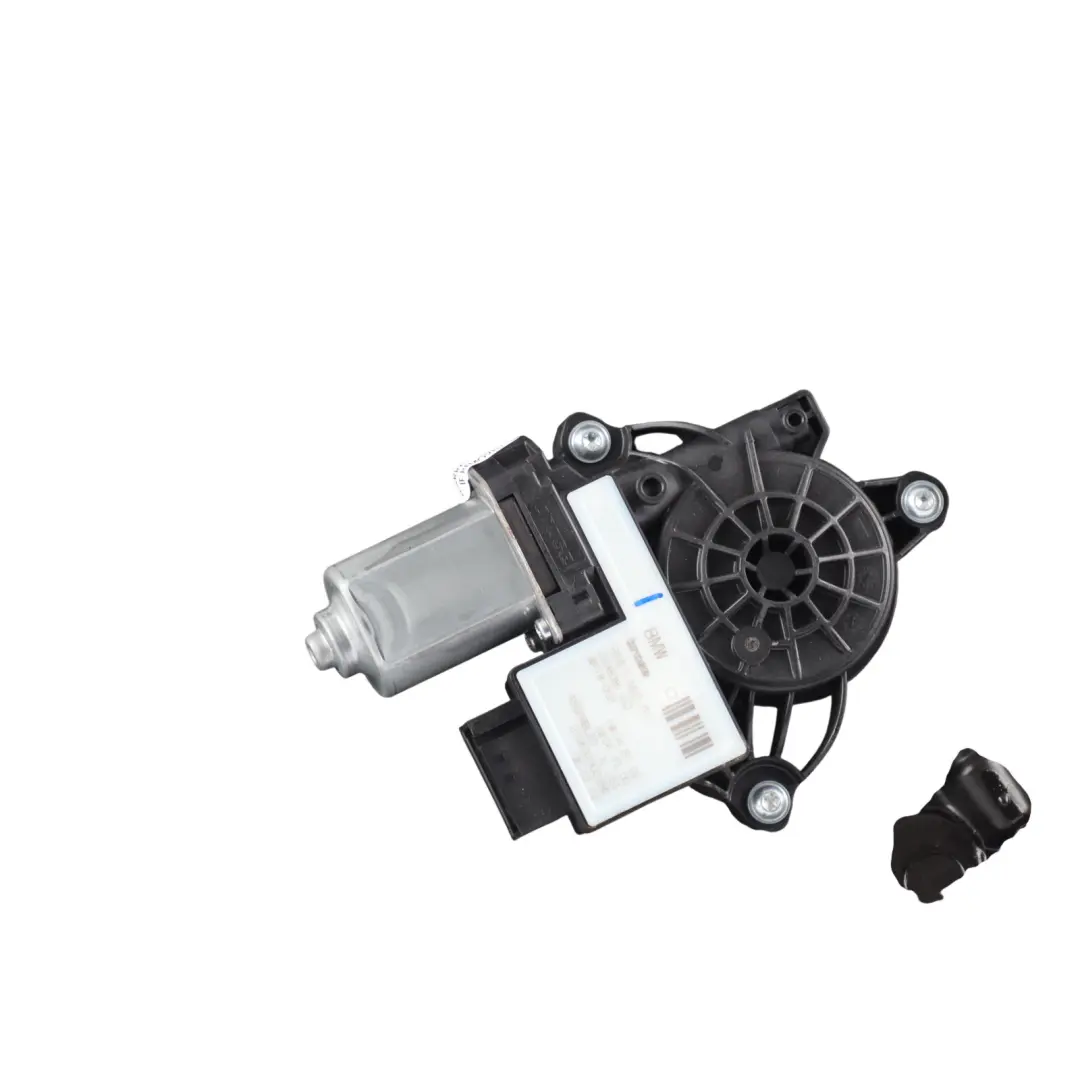 Window Lifter Motor Regulator Front Left N/S 8498853 5A5C891 to BMW G20 LCI G21 with Part number 7497103 BMW G20 LCI G21 Window Lifter Motor Regulator Front Left N/S 8498853 5A5C891 - SKU 7497103 - Part number 7497103