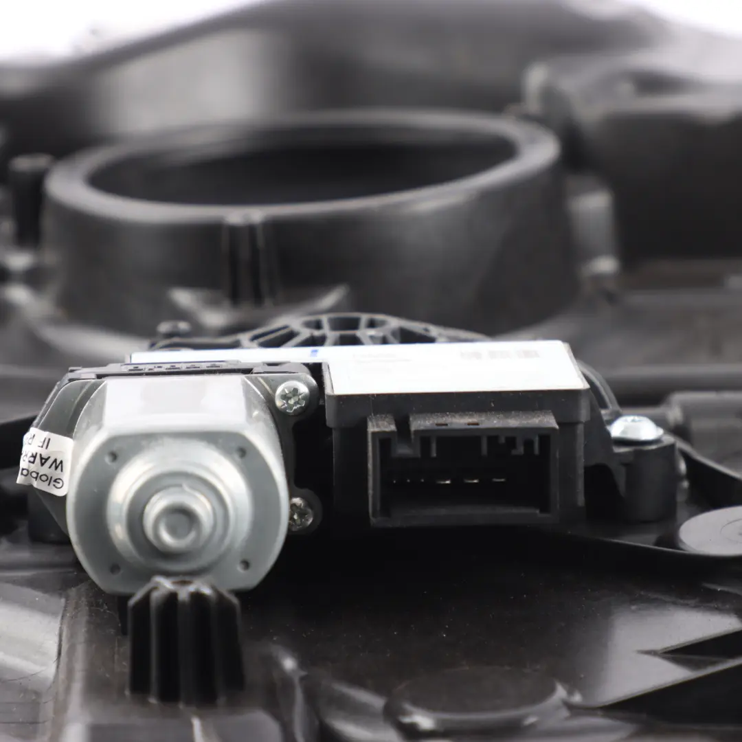 BMW G20 LCI G21 Window Lifter Motor Regulator Front Left N/S 8498853 5A5C891 - SKU 7497103 - Part number 7497103