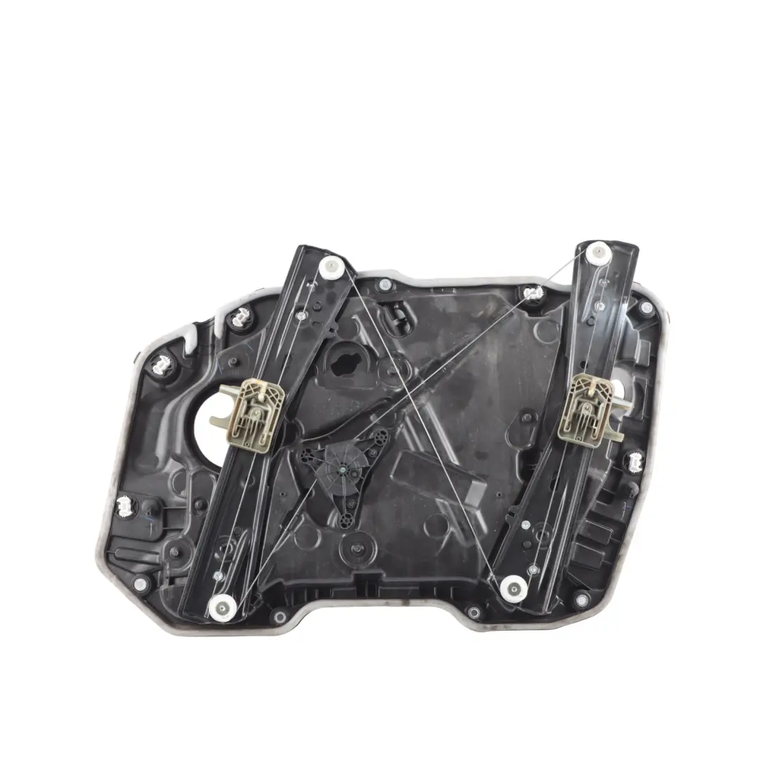 BMW G20 LCI G21 Window Lifter Motor Regulator Front Left N/S 8498853 5A5C891 - SKU 7497103 - Part number 7497103