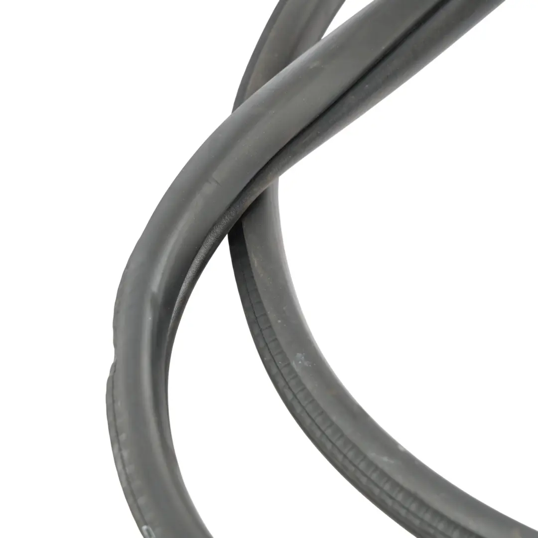 Berline Joint Étanchéité Porte Avant Gauche Droite pour BMW G20 G80 M3 à propos du numéro de pièce 7497913 BMW G20 G80 M3 Berline Joint Étanchéité Porte Avant Gauche Droite - SKU 7497913 - Numéro de pièce 7497913