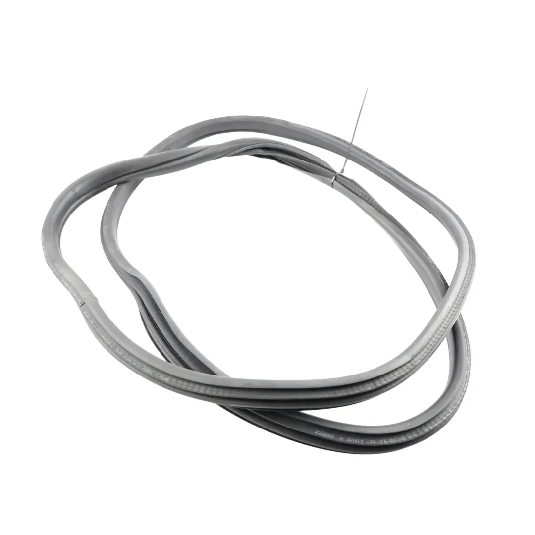 BMW G20 G80 M3 Sedán Junta Sellado Borde Puerta Delantera - SKU 7497913 - Número de pieza 7497913