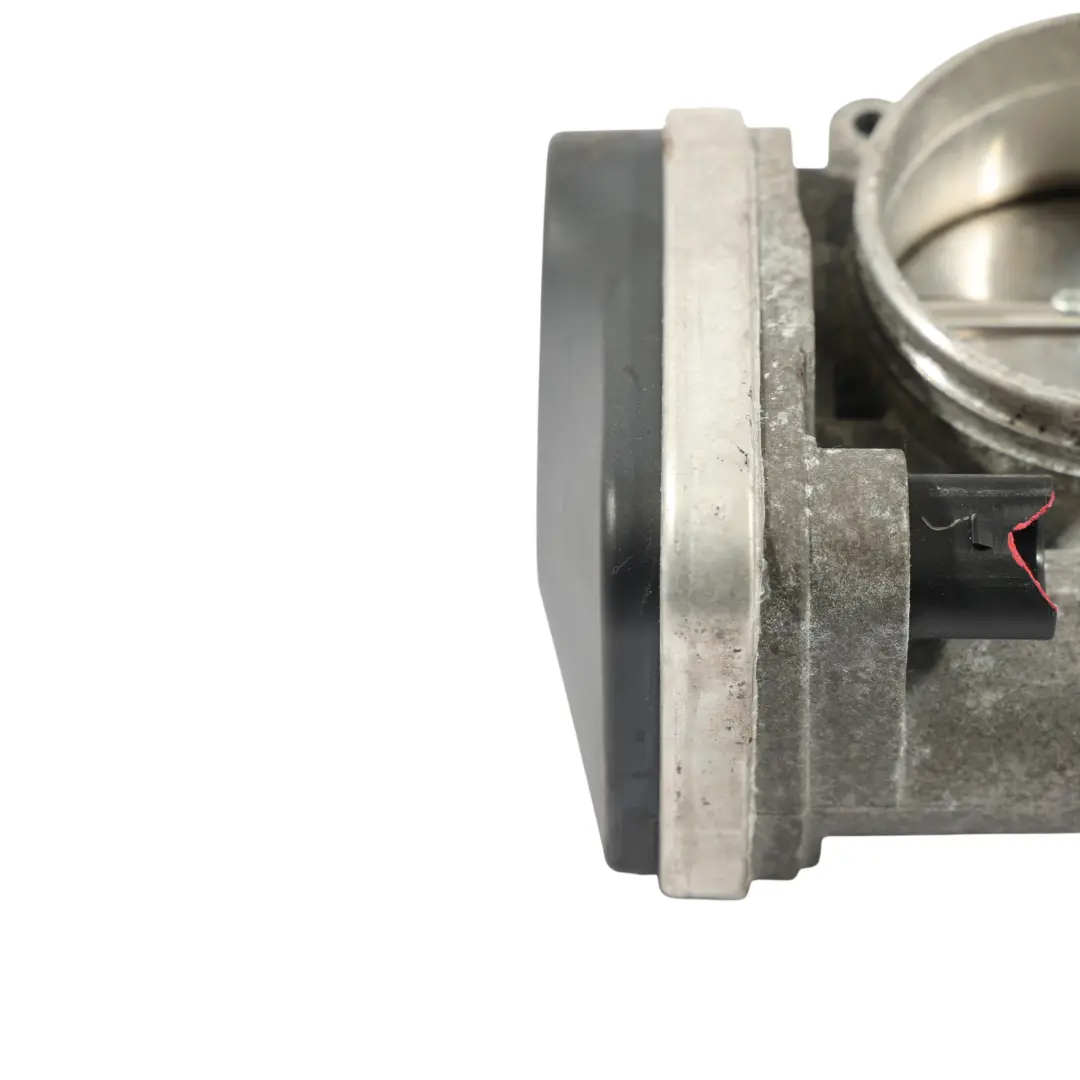 BMW E60 E61 E65 E53 Corps De Papillon N62 Moteur Essence - SKU 7506627-1 - Numéro de pièce 7506627