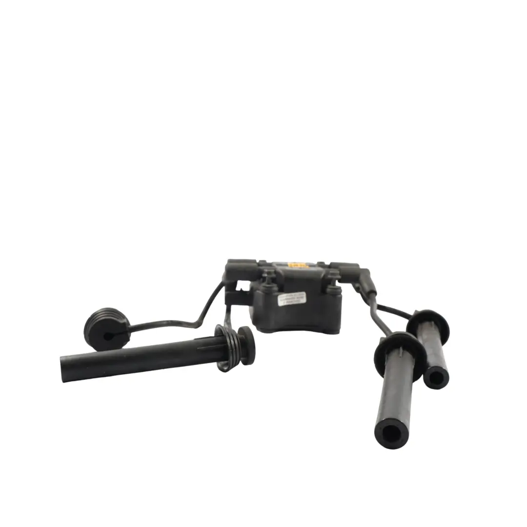 Mini R50 Cewka Zapłonowa Kable - SKU 7510738-2 - Numer Części 7510738