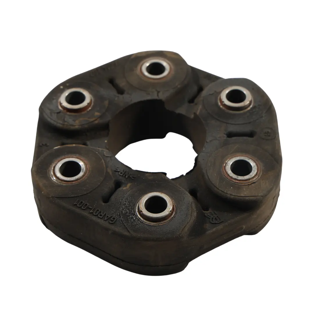 BMW F01 F02 F03 760Li N74 Propshaft Junta Universal - SKU 7514207 - Número de pieza 7514207