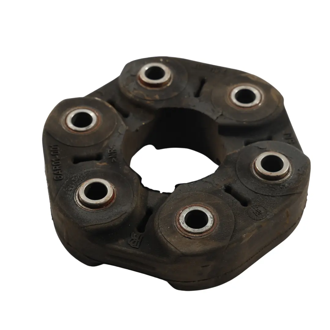 N74 Kardanwelle Kreuzgelenk für BMW F01 F02 F03 760Li mit Teilenummer 7514207 BMW F01 F02 F03 760Li N74 Kardanwelle Kreuzgelenk - SKU 7514207 - Teilenummer 7514207