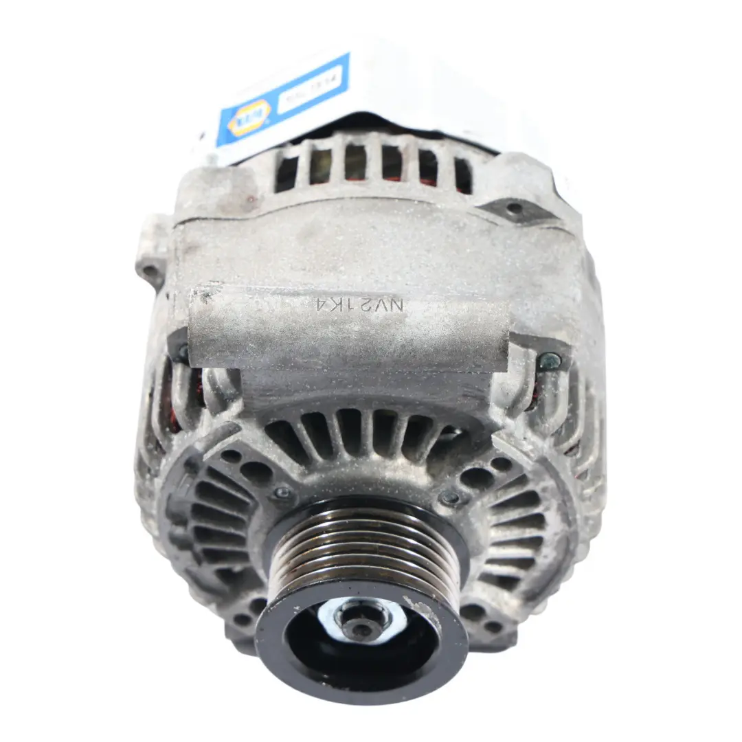 Mini Cooper One R50 R52 Gasolina W10 Alternador Compacto RTX - SKU 7515029-1 - Número de pieza 7515029