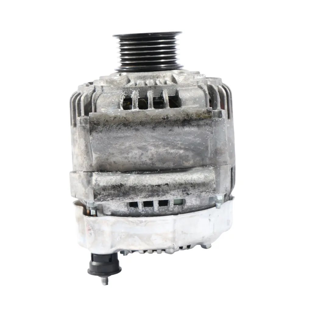 Alternator RTX to Mini Cooper One R50 R52 Petrol W10 Compact with Part number 7515029 Mini Cooper One R50 R52 Petrol W10 Compact Alternator RTX - SKU 7515029-1 - Part number 7515029
