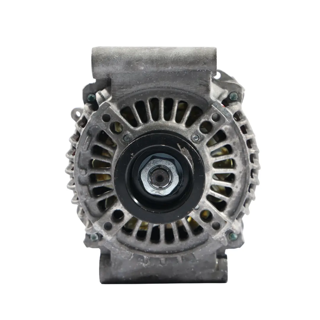 Benzin Motor Alternator Generator 105A für Mini Cooper One R50 R52 W10 mit Teilenummer 7515029 Mini Cooper One R50 R52 W10 Benzin Motor Alternator Generator 105A - SKU 7515029-1 - Teilenummer 7515029