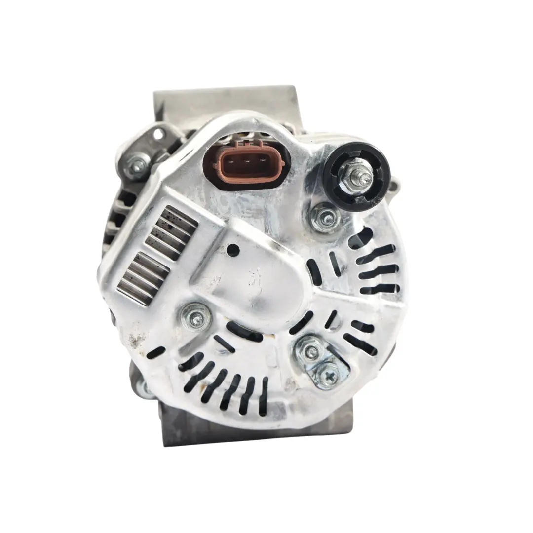 Mini R52 R53 Gasolina W11 Compacto Alternador Generador - SKU 7515030-3 - Número de pieza 7515030