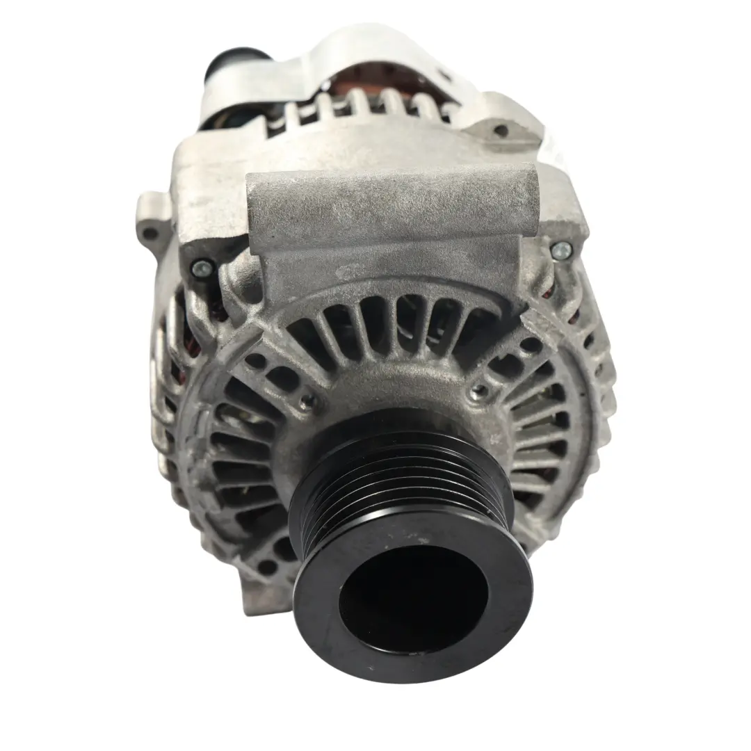 Alternateur Compact Essence pour Mini R52 R53 W11 à propos du numéro de pièce 7515030 Mini R52 R53 W11 Alternateur Compact Essence - SKU 7515030-3 - Numéro de pièce 7515030
