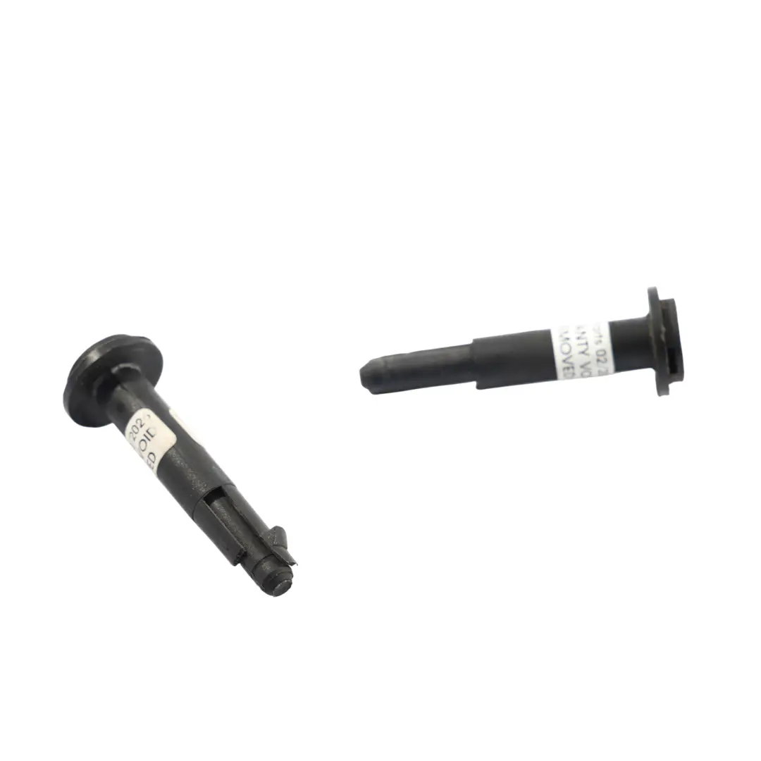 Radiador Remache Expansible Soporte Montaje para Mini R50 R52 R53 Marco con número de pieza 7515478 Mini R50 R52 R53 Marco Radiador Remache Expansible Soporte Montaje - SKU 7515478 - Número de pieza 7515478