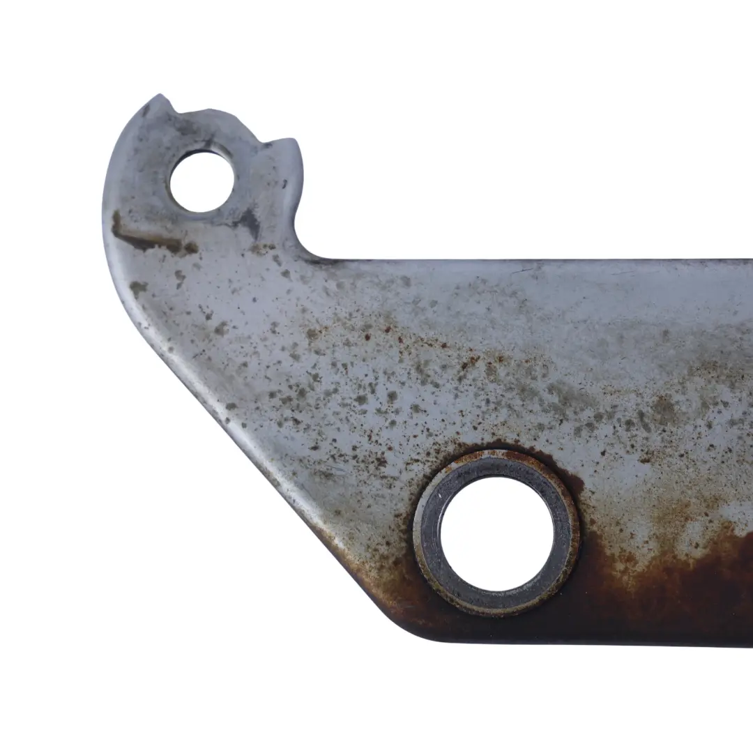 Soporte De Montaje Del Tubo De Escape para BMW E81 E82 E87 E90 E91 E92 con número de pieza 7521602 BMW E81 E82 E87 E90 E91 E92 Soporte De Montaje Del Tubo De Escape - SKU 7521602 - Número de pieza 7521602