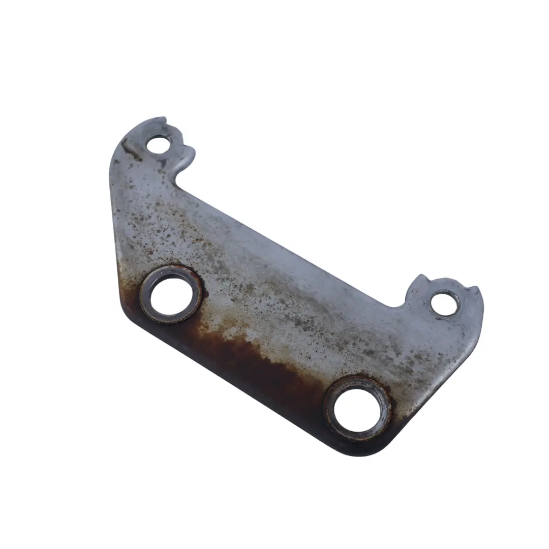 BMW E81 E82 E87 E90 E91 E92 Auspuff Rohr Halter Halterung - SKU 7521602 - Teilenummer 7521602