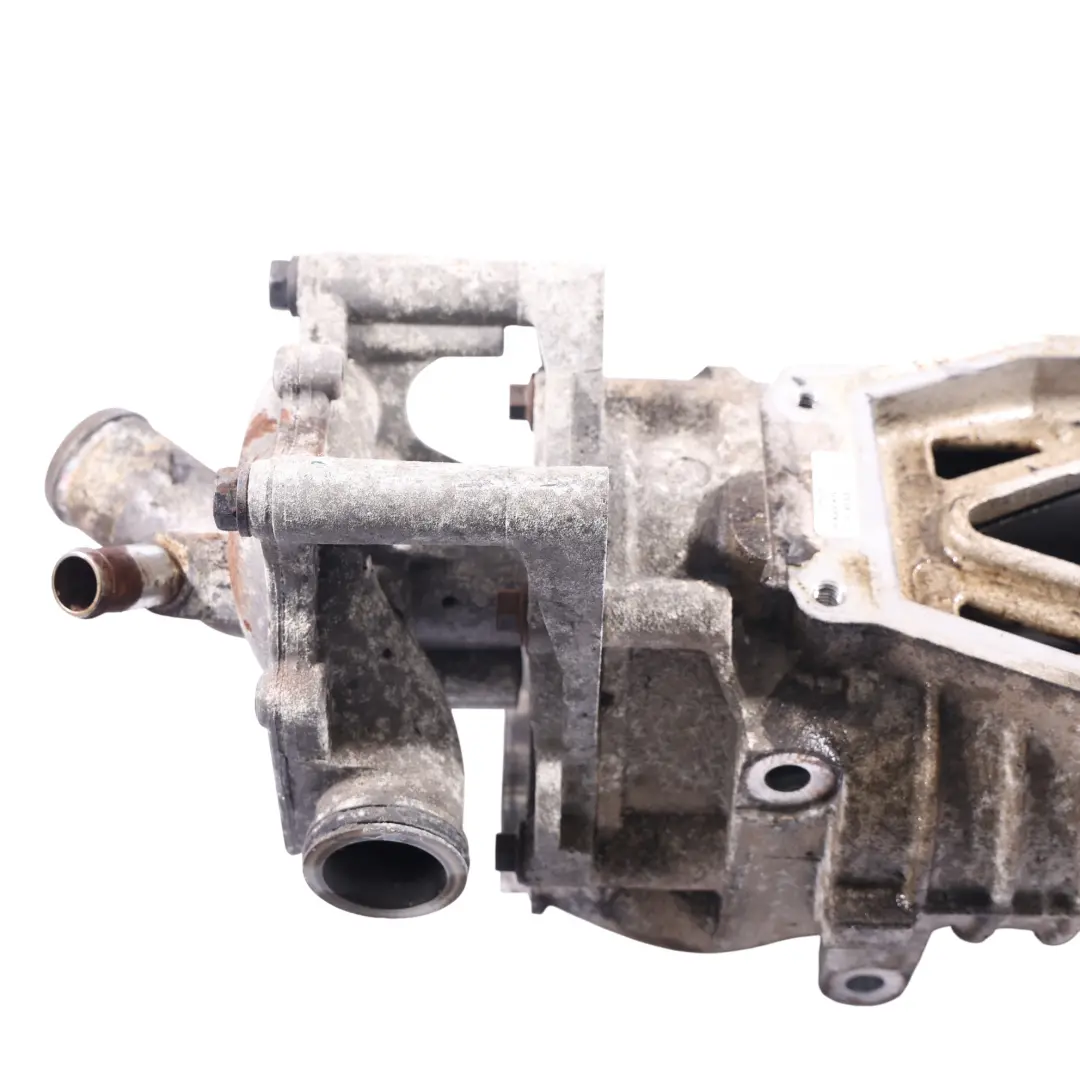 Supercharger Mini R52 R53 Cooper S W11 Engine Petrol Super Charger  - SKU 7526657-1 - Part number 7526657