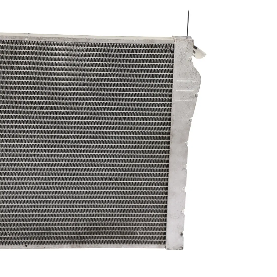 Cooling Radiator Water Cooler Coolant Unit Nissens 60823 to BMW X5 E70 X6 E71 with Part number 7533472 BMW X5 E70 X6 E71 Cooling Radiator Water Cooler Coolant Unit Nissens 60823 - SKU 7533472-3 - Part number 7533472