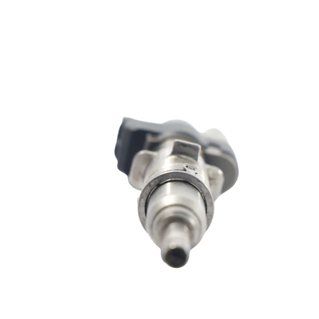 Injecteur Essence N54 N64 N74 pour BMW E82 E88 F01 F02 F10 F11 F12 F13 à propos du numéro de pièce 7537317 BMW E82 E88 F01 F02 F10 F11 F12 F13 Injecteur Essence N54 N64 N74 - SKU 7537317-1 - Numéro de pièce 7537317