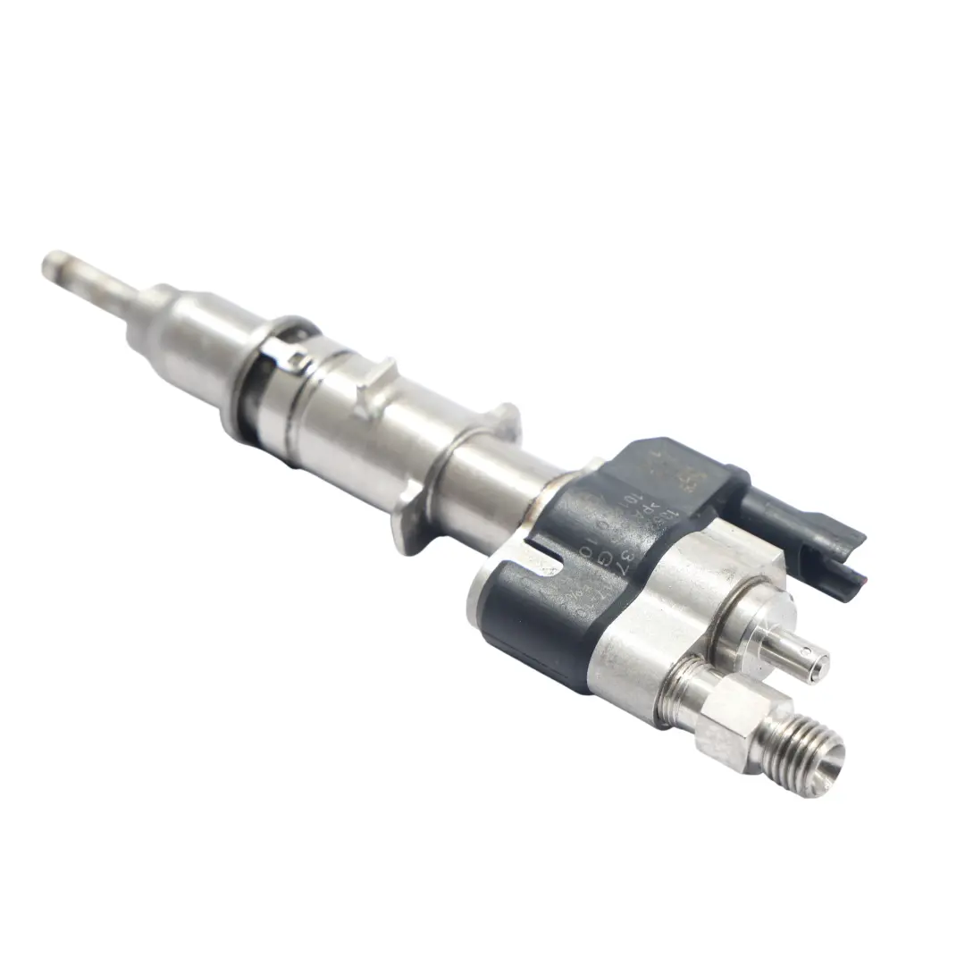 BMW E82 E88 F01 F02 F10 F11 F12 F13 Injektor Benzin N54 N64 N74 - SKU 7537317-1 - Teilenummer 7537317