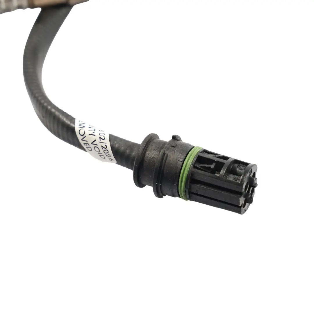 BMW F01 F02 F03 Rolls-Royce Ghost RR4 Wraith RR5 N74 V12 Lambda Sensor - SKU 7539136 - Part number 7539136