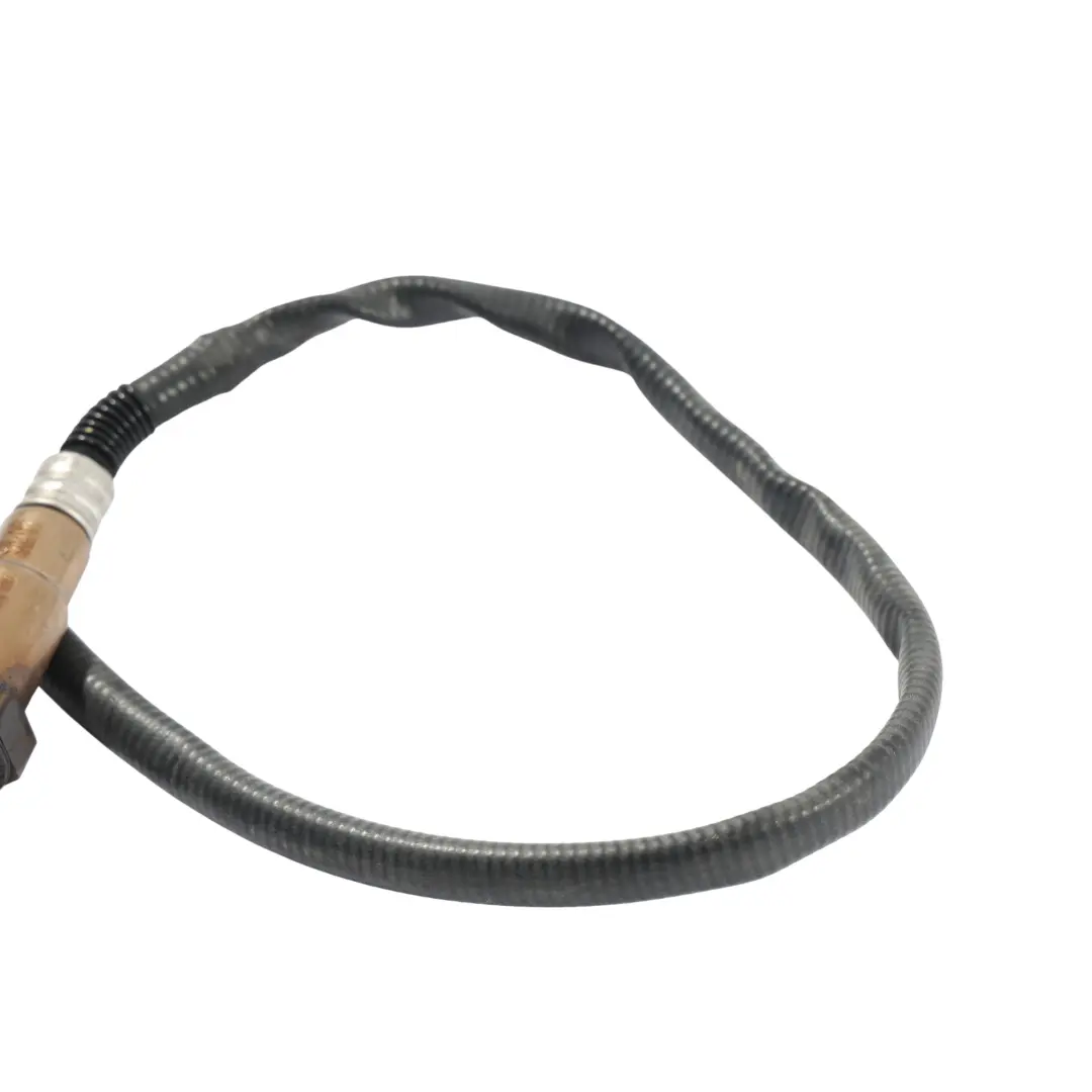 BMW F01 F02 F03 Rolls-Royce Ghost RR4 Wraith RR5 N74 V12 Lambda Sensor - SKU 7539136 - Part number 7539136