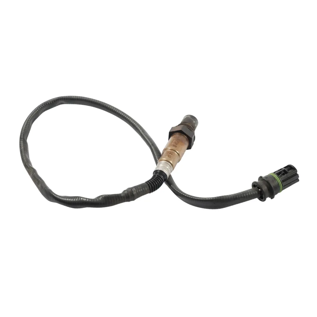 BMW F01 F02 F03 Rolls-Royce Ghost RR4 Wraith RR5 N74 V12 Lambda Sensor - SKU 7539136 - Part number 7539136