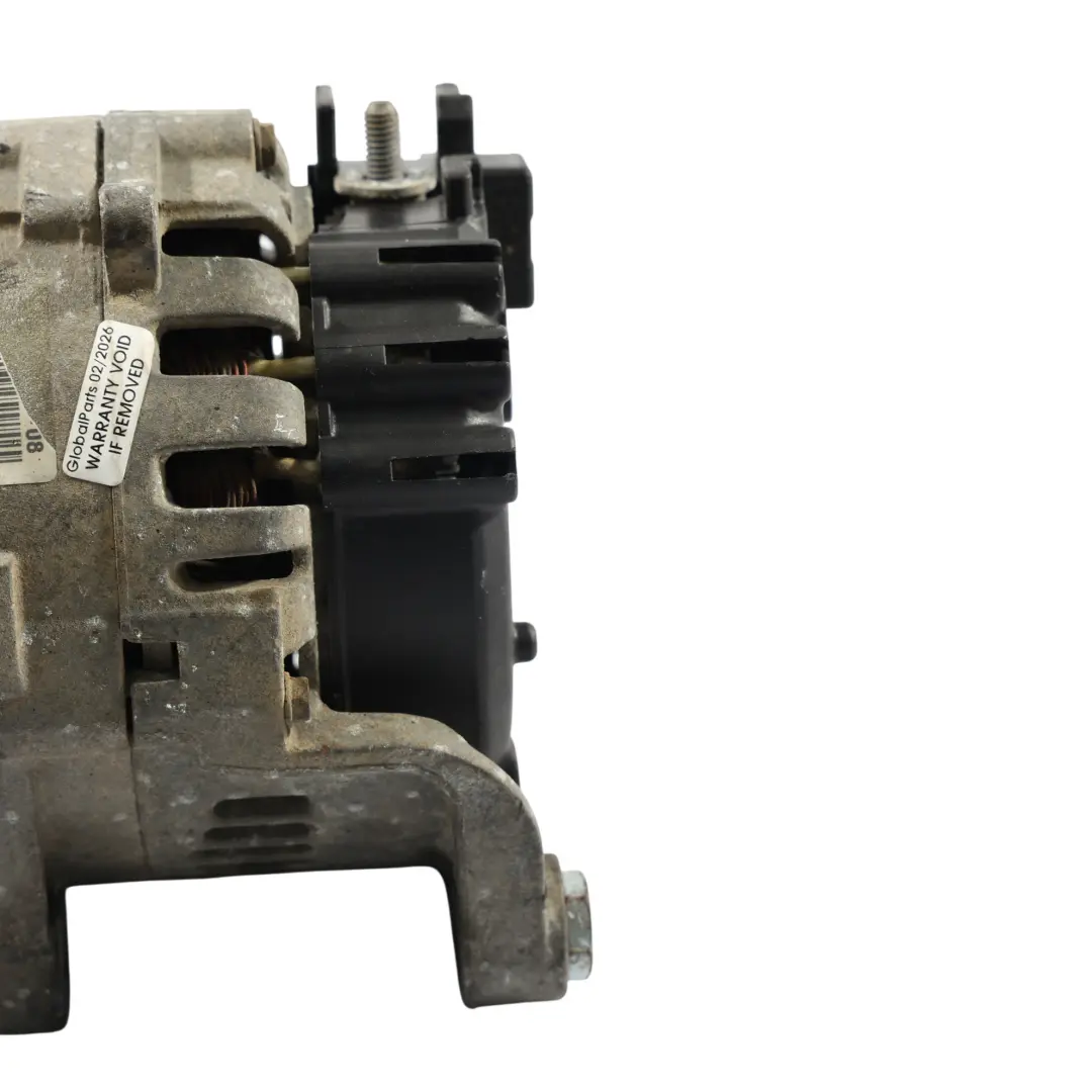 N62 Moteur a essence 180A C543294A pour BMW X5 E53 E60 E61 E63 E65 à propos du numéro de pièce 7540992 BMW X5 E53 E60 E61 E63 E65 N62 Moteur a essence 180A C543294A - SKU 7540992-1 - Numéro de pièce 7540992