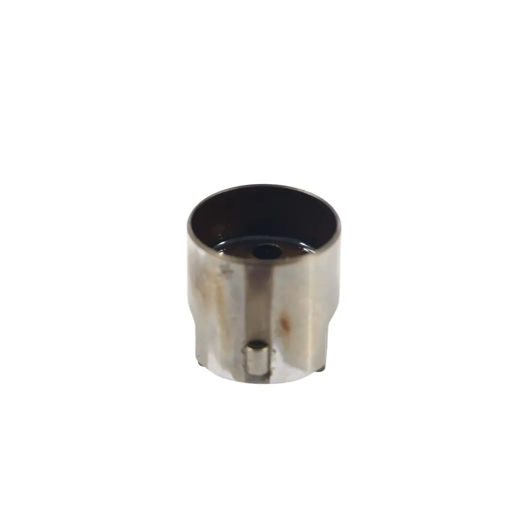 BMW 1 3 Series E81 E87 LCI E90 E91 N43 Cam Follower High Pressure Pump Plunger - SKU 7542075 - Part number 7542075