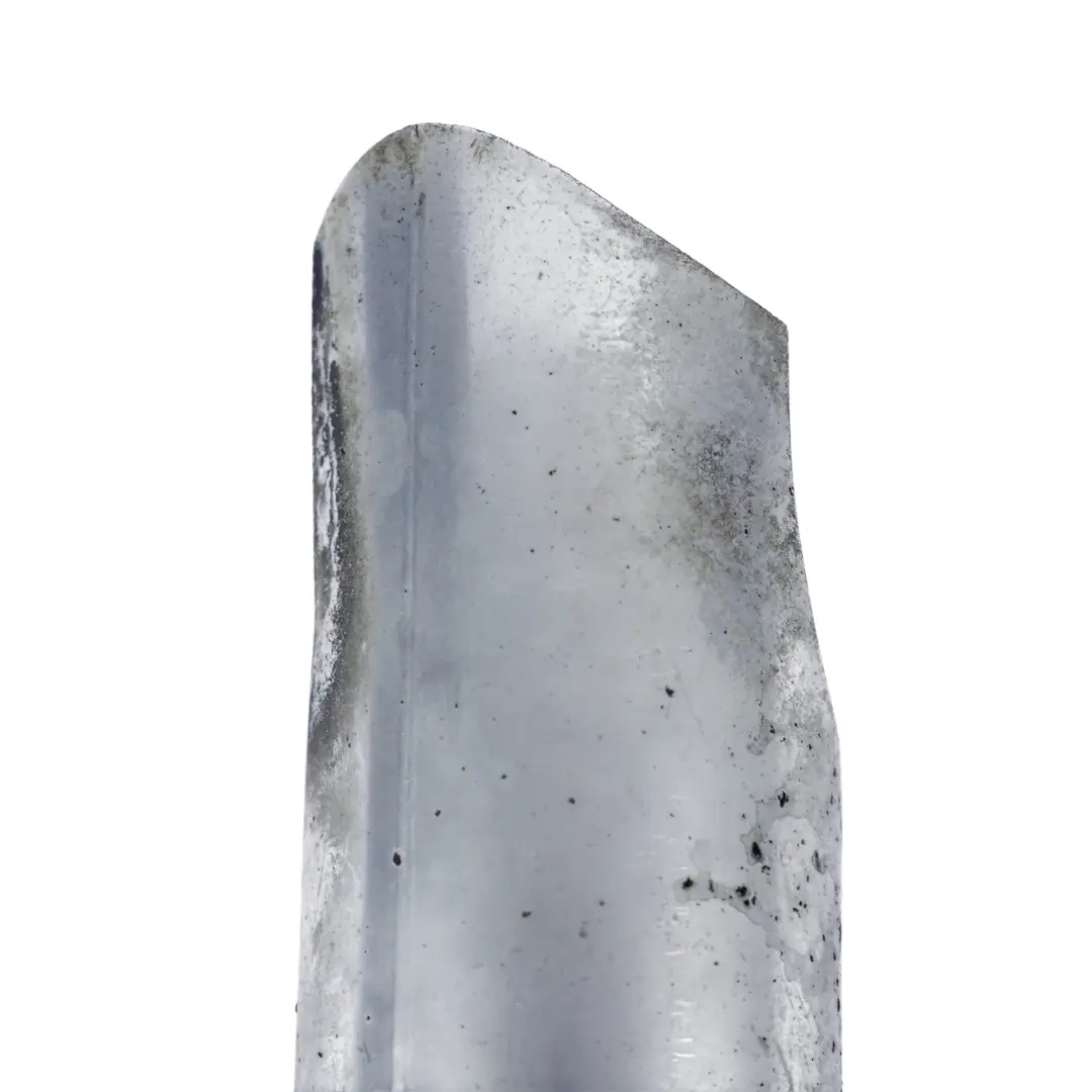 BMW E90 E91 E92 M Sport Końcówka Rury Wydechowej Tył - SKU 7553643 - Numer Części 7553643