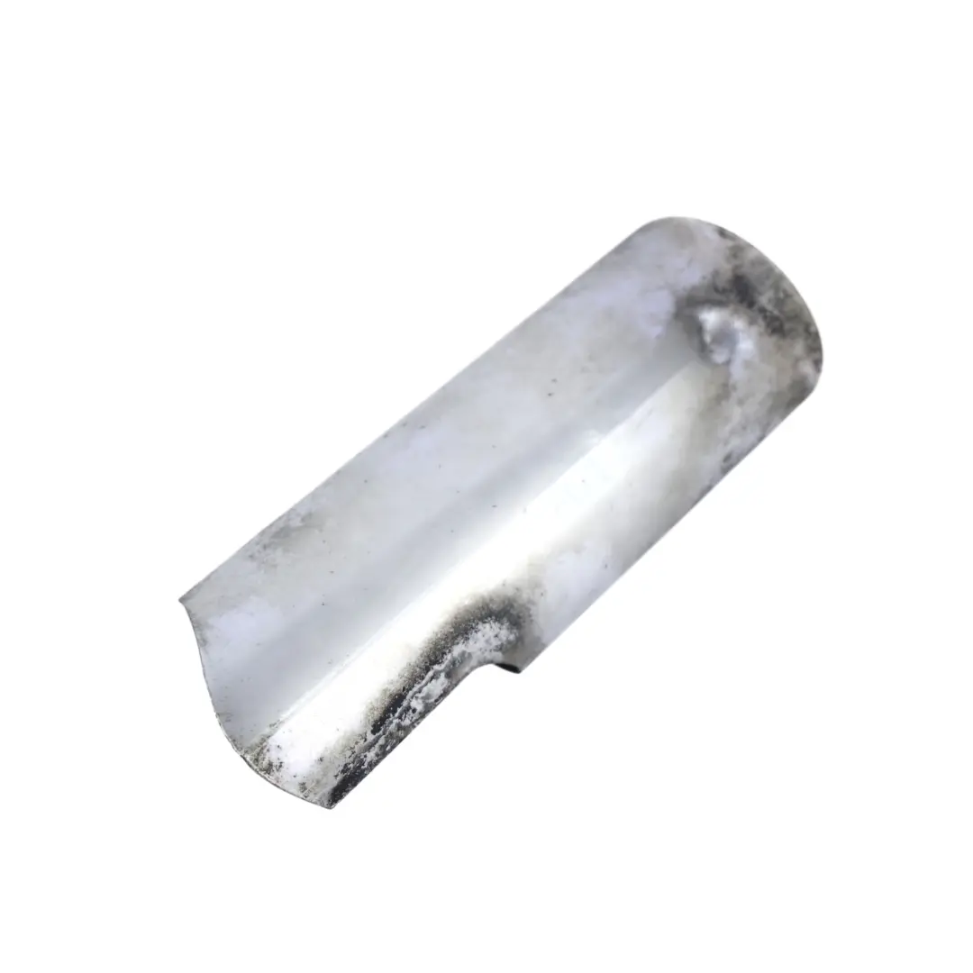 Embout D'Échappement Arrière Aspect pour BMW E90 E91 E92 M Sport à propos du numéro de pièce 7553643 BMW E90 E91 E92 M Sport Embout D'Échappement Arrière Aspect - SKU 7553643 - Numéro de pièce 7553643