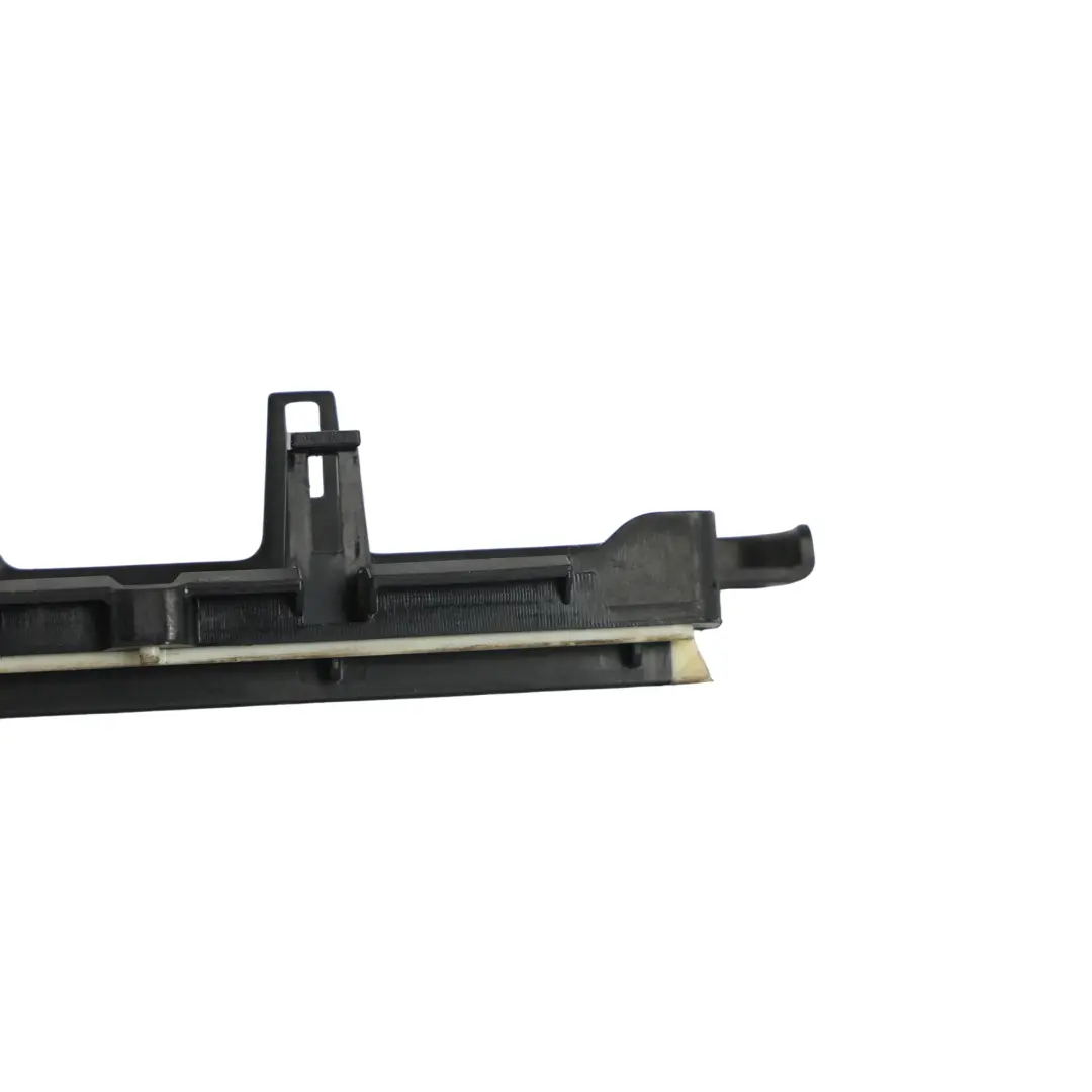 BMW F10 F11 F12 LCI Dociskacz Tulei - SKU 7555191 - Numer Części 7555191