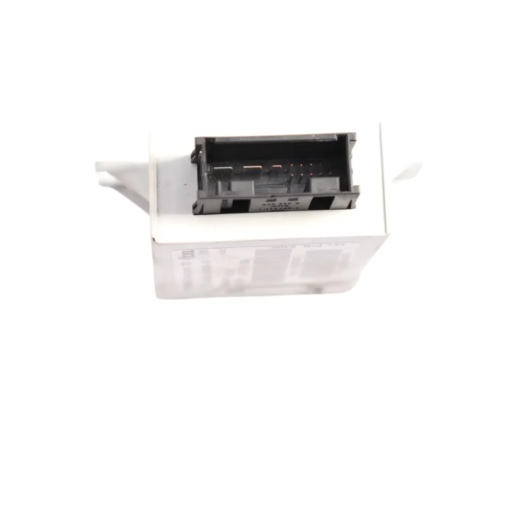 170HP Sterownik Silnika Zestaw DME Manual do Mini Cooper S R52 R53 W11 o numerze 7557395 Mini Cooper S R52 R53 W11 170HP Sterownik Silnika Zestaw DME Manual - SKU 7557395-21 - Numer Części 7557395