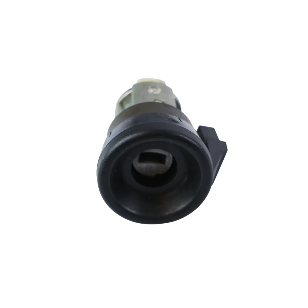 Mini Cooper R50 R52 W10 116KM Sterownik Silnika Zestaw DME Automat - SKU 7557395-24 - Numer Części 7557395