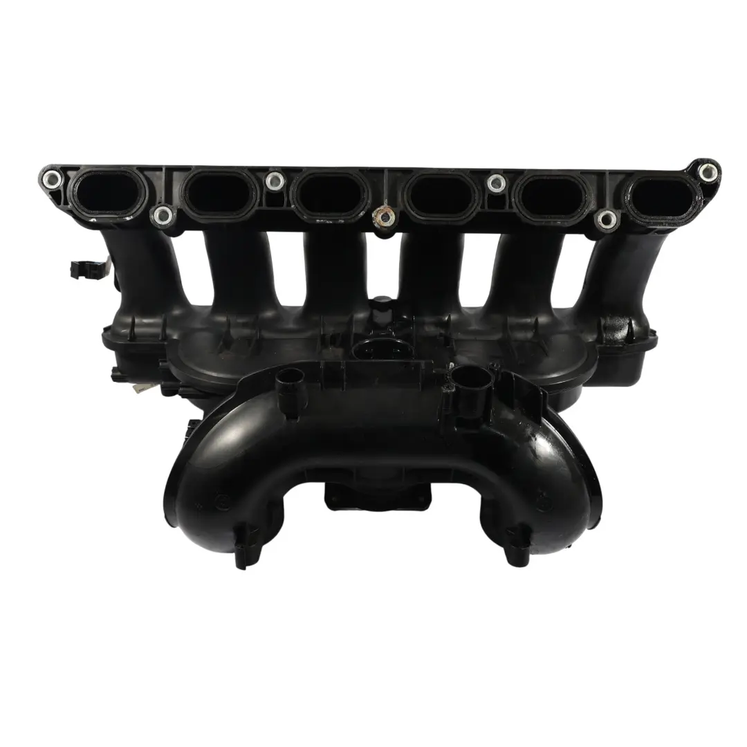 BMW E60 E81 E90 E91 Air Inlet Intake Manifold N52 130i 330i 530i - SKU 7559523-1 - Part number 7559523