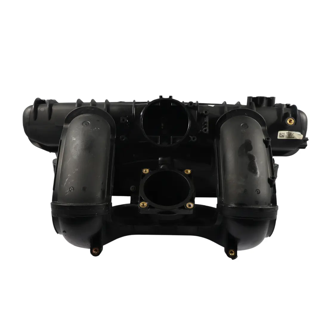 Kolektor Dolotowy Ssący N52 130I 330I 530I do BMW E60 E81 E90 E91 o numerze 7559523 BMW E60 E81 E90 E91 Kolektor Dolotowy Ssący N52 130I 330I 530I - SKU 7559523-1 - Numer Części 7559523