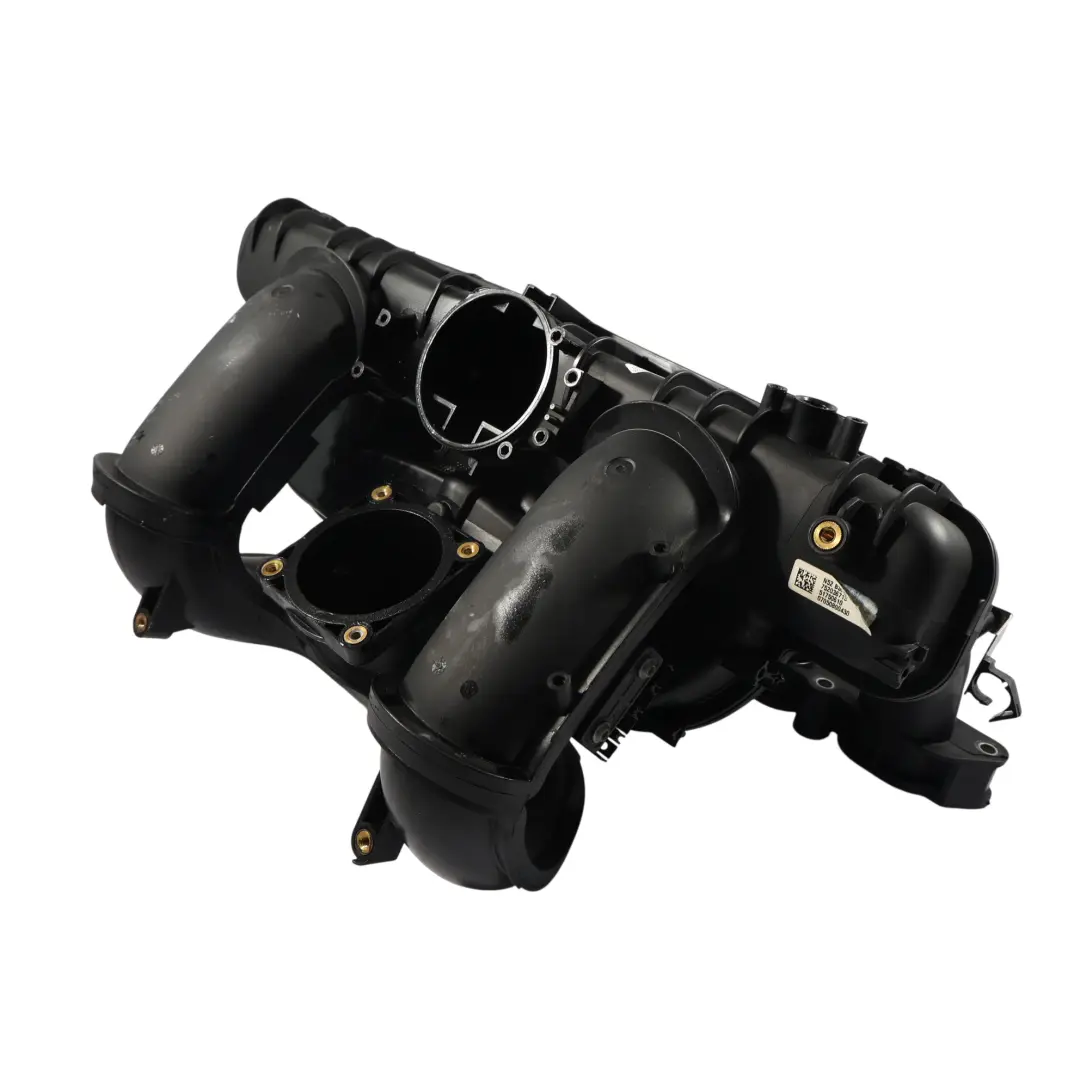 Lufteinlass Ansaugkrümmer N52 130I 330I 530I für BMW E60 E81 E90 E91 mit Teilenummer 7559523 BMW E60 E81 E90 E91 Lufteinlass Ansaugkrümmer N52 130I 330I 530I - SKU 7559523-1 - Teilenummer 7559523