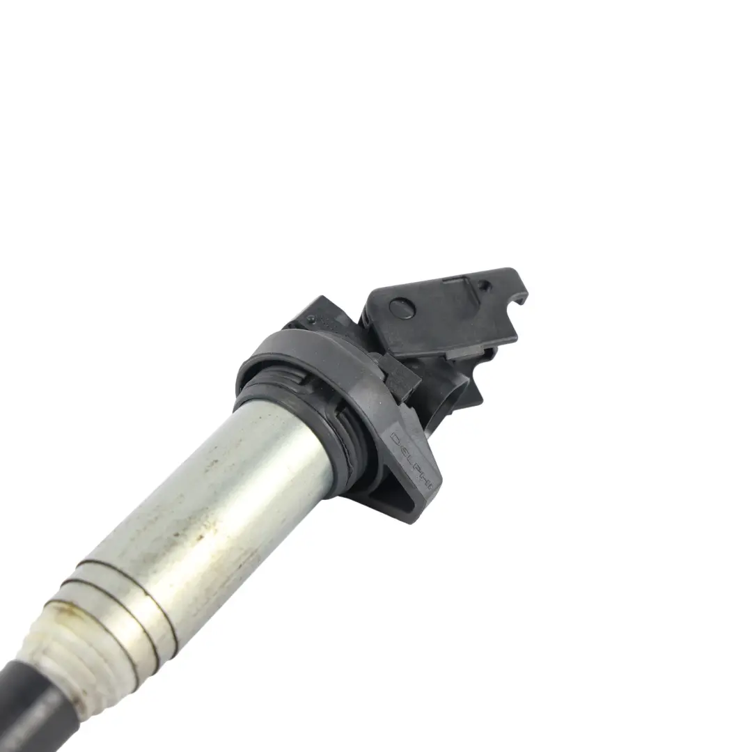 BMW E60 E81 E82 E90 E91 F10 F11 Cewki Zapłonowe Zestaw 6X Benzyna - SKU 7559842-5 - Numer Części 7559842