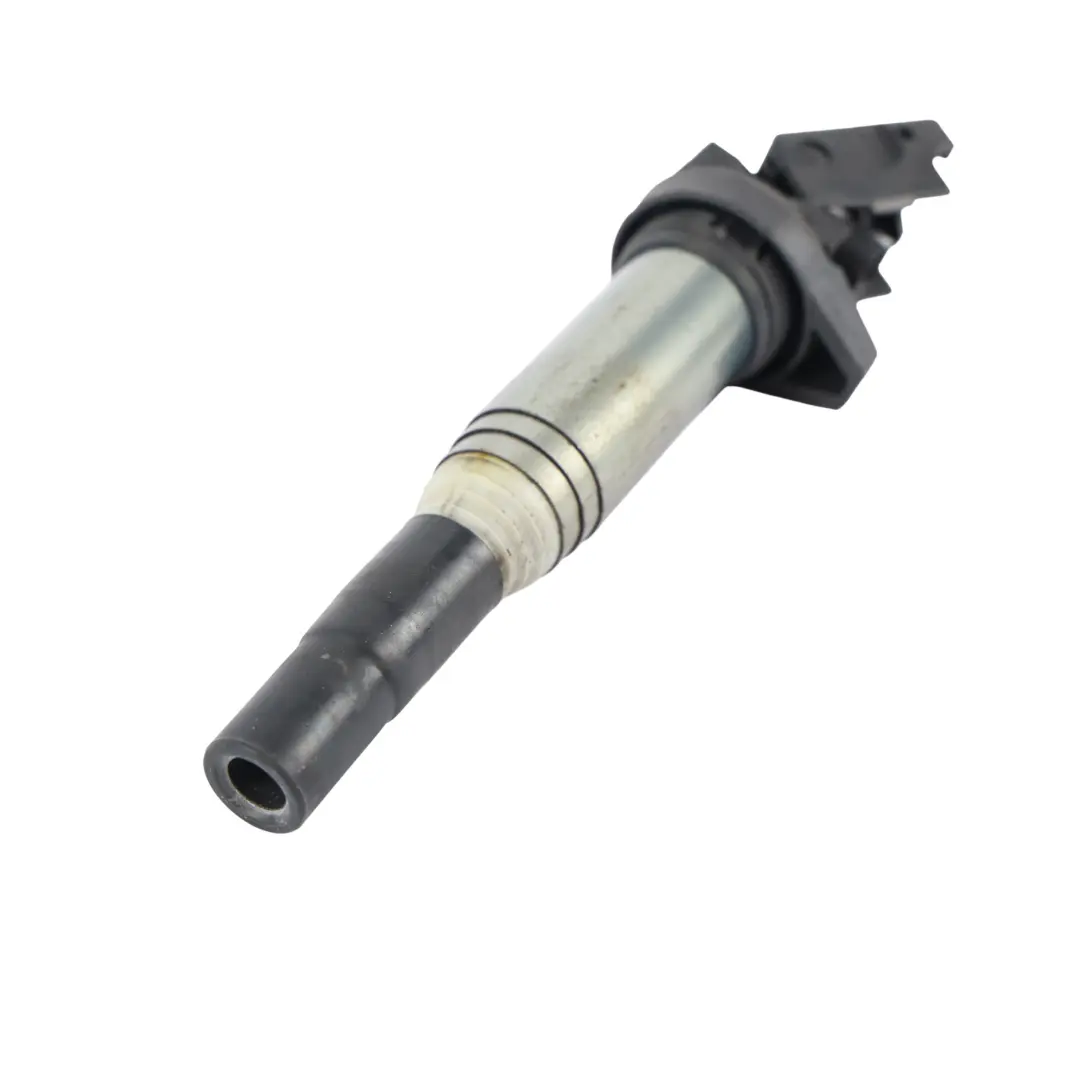 Zündspulen Paket SET 6X Benzin für BMW E60 E63 E81 E82 E90 E91 F10 F11 mit Teilenummer 7559842 BMW E60 E63 E81 E82 E90 E91 F10 F11 Zündspulen Paket SET 6X Benzin - SKU 7559842-5 - Teilenummer 7559842