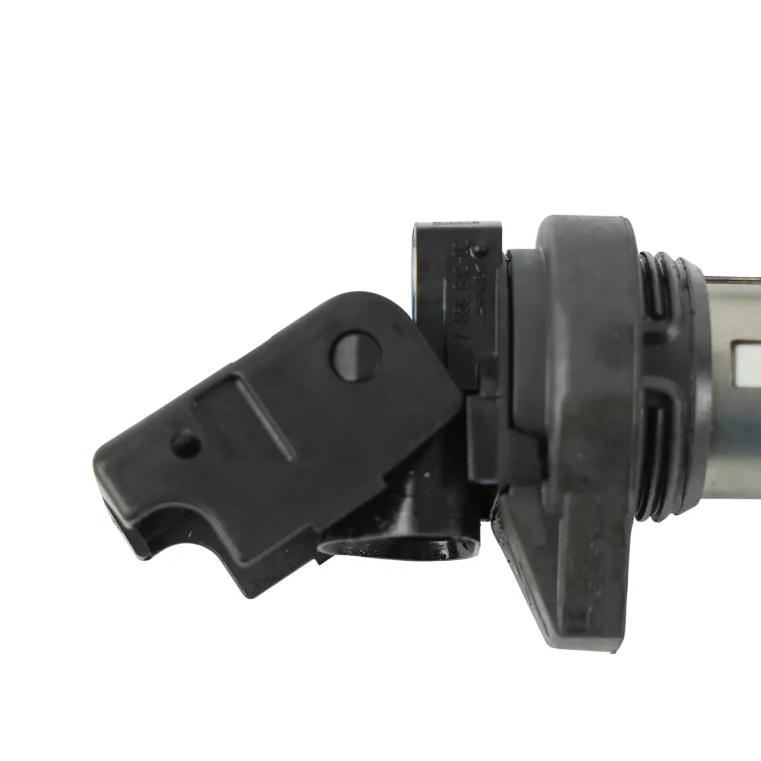 BMW E60 E63 E81 E82 E90 E91 F10 F11 Zündspulen Paket SET 6X Benzin - SKU 7559842-5 - Teilenummer 7559842