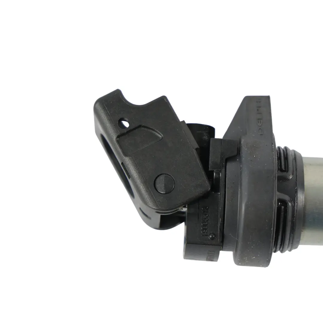 Bobina De Encendido SET 6X Gasolina para BMW E60 E63 E81 E82 E90 E91 F10 F11 con número de pieza 7559842 BMW E60 E63 E81 E82 E90 E91 F10 F11 Bobina De Encendido SET 6X Gasolina - SKU 7559842-5 - Número de pieza 7559842