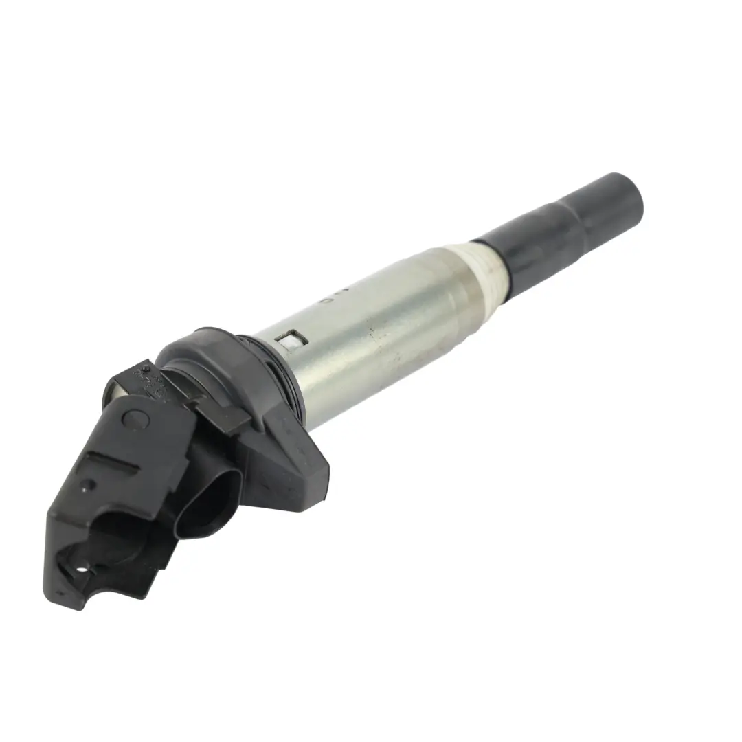 Zündspulen Paket SET 6X Benzin für BMW E60 E63 E81 E82 E90 E91 F10 F11 mit Teilenummer 7559842 BMW E60 E63 E81 E82 E90 E91 F10 F11 Zündspulen Paket SET 6X Benzin - SKU 7559842-5 - Teilenummer 7559842