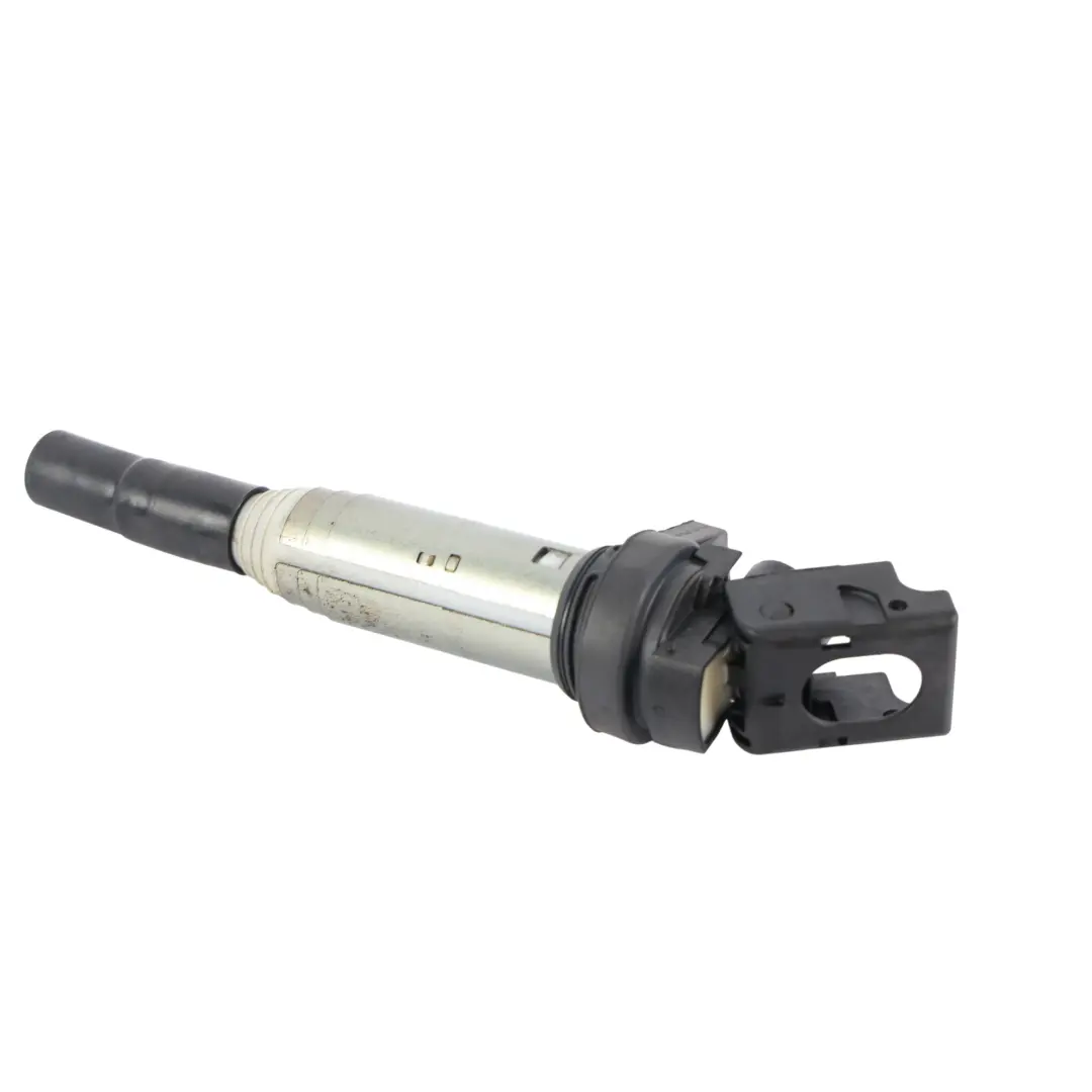 BMW E60 E81 E82 E90 E91 F10 F11 Cewki Zapłonowe Zestaw 6X Benzyna - SKU 7559842-5 - Numer Części 7559842