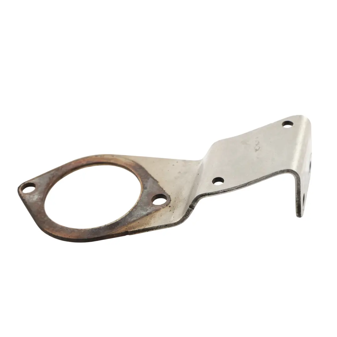 BMW F01 F02 F03 760I Supporto Convertitore Catalitico Cyl 1-6 - SKU 7561959 - Numero di parte 7561959