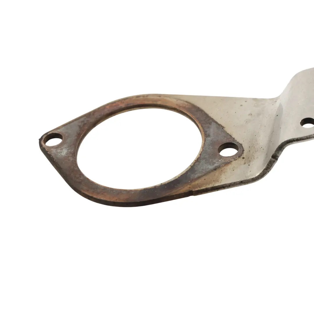 Supporto Convertitore Catalitico Cyl 1-6 per BMW F01 F02 F03 760I con numero di parte 7561959 BMW F01 F02 F03 760I Supporto Convertitore Catalitico Cyl 1-6 - SKU 7561959 - Numero di parte 7561959