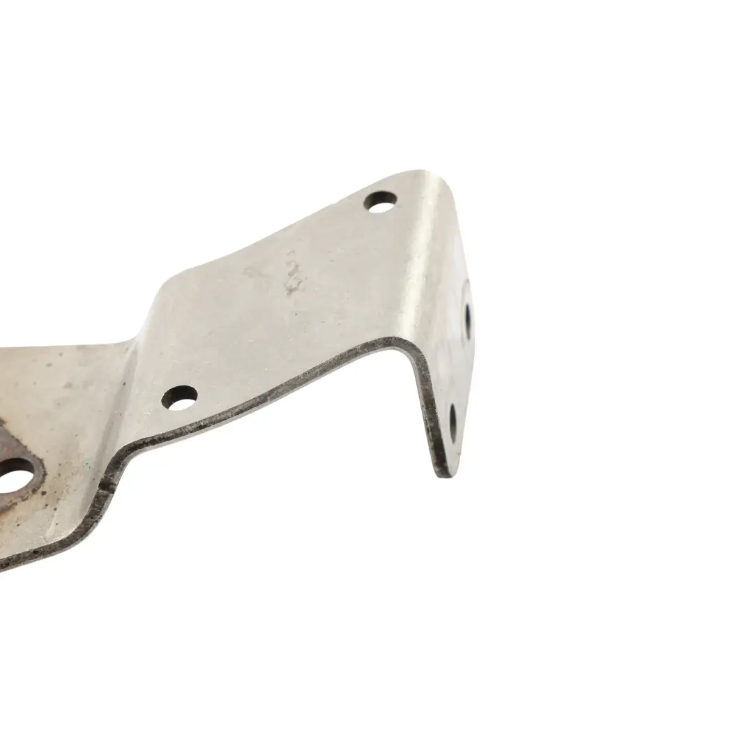 BMW F01 F02 F03 760I Uchwyt Mocowanie Katalizatora Cylinder 1-6 - SKU 7561959 - Numer Części 7561959