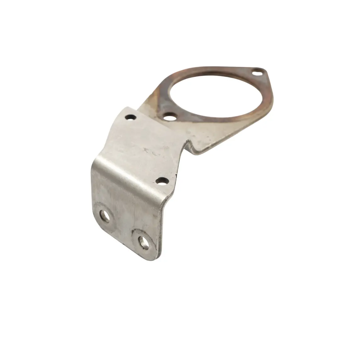 Support Convertisseur Catalytique Cylindres 1-6 pour BMW F01 F02 F03 760i à propos du numéro de pièce 7561959 BMW F01 F02 F03 760i Support Convertisseur Catalytique Cylindres 1-6 - SKU 7561959 - Numéro de pièce 7561959