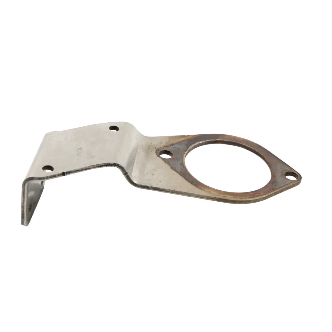 BMW F01 F02 F03 760I Soporte Del Catalizador Cyl 1-6 - SKU 7561959 - Número de pieza 7561959