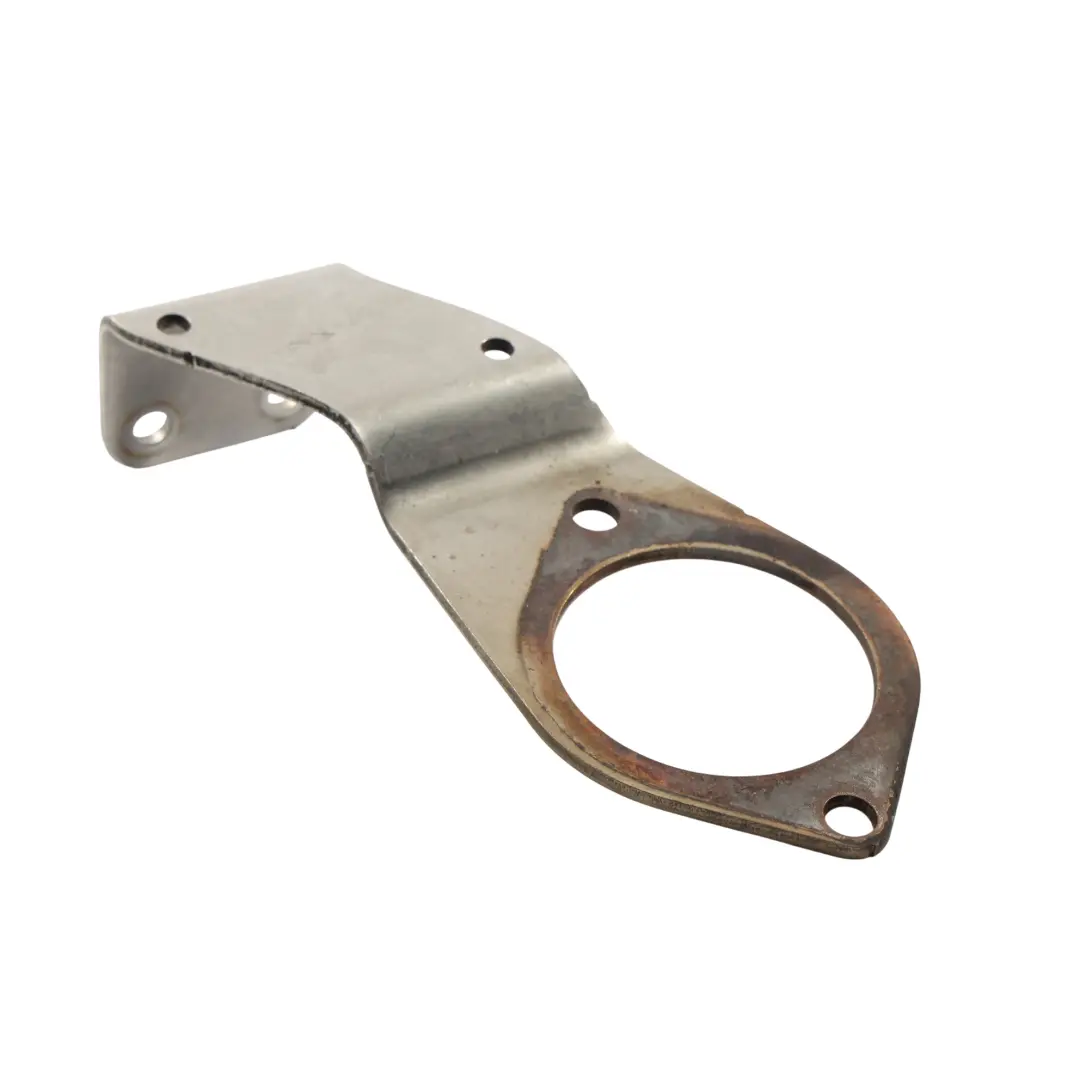 BMW F01 F02 F03 760I Uchwyt Mocowanie Katalizatora Cylinder 1-6 - SKU 7561959 - Numer Części 7561959