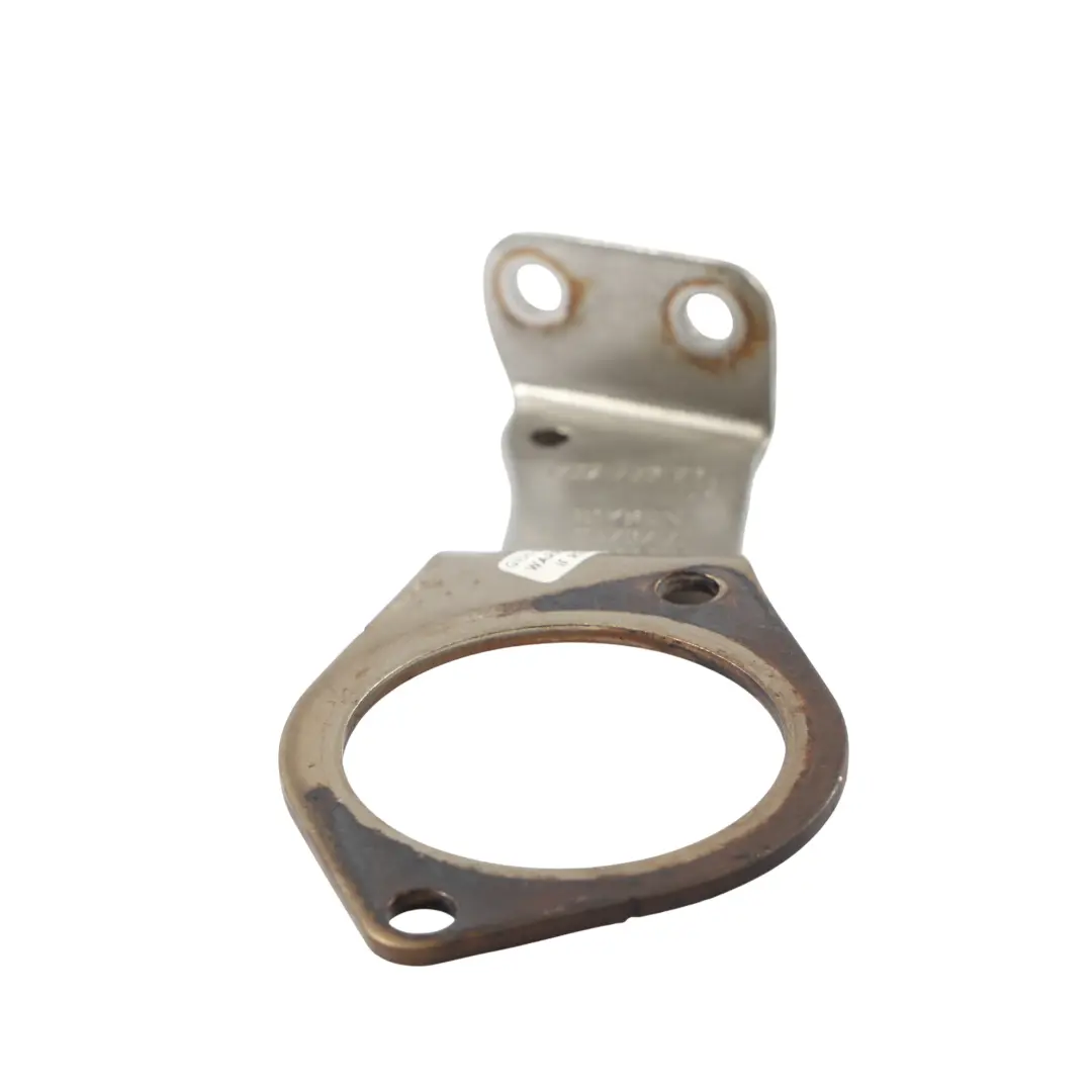 N74 V12 Uchwyt Mocowania Katalizatora 7-12 do BMW F01 F02 F03 o numerze 7561960 BMW F01 F02 F03 N74 V12 Uchwyt Mocowania Katalizatora 7-12 - SKU 7561960 - Numer Części 7561960