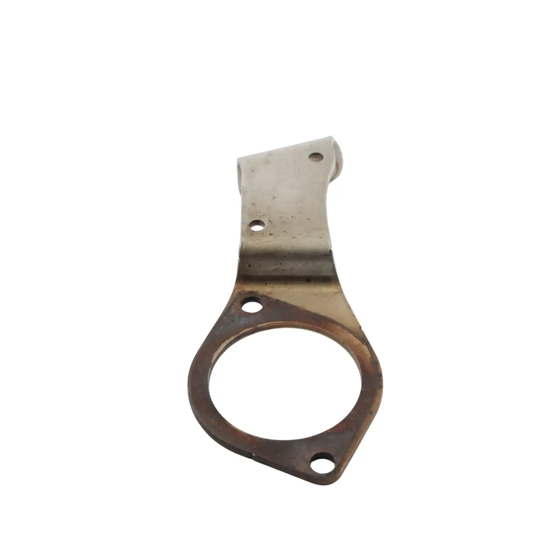 BMW F01 F02 F03 N74 V12 Supporto Supporto Staffa Scarico Cyl.7-12 - SKU 7561960 - Numero di parte 7561960